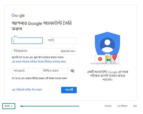 gkjxnf|Google.